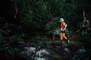 BIB: 
                            <button type="button" onclick="openModal(25353421)" class="btn btn-primary btn-sm float-right btn-popup" data-toggle="modal" data-target=".modal-high-quality">
                        <i class="fas fa-shopping-cart"></i> Add to Cart
                    </button>
                                            <button type="button" onclick="isThisMe(25353421, true)" class="btn btn-success btn-sm float-right btn-popup btn-isme hidden" data-toggle="tooltip" data-placement="bottom" title="นี่คือรูปของคุณใช่ไหม คลิกที่นี่เพื่อเอาเข้าอัลบั้ม">
                        <i class="fas fa-plus"></i> Add to album
                    </button>
                    <button type="button" onclick="isThisMe(25353421, false)" class="btn btn-warning btn-sm float-right btn-popup btn-isnotme hidden">
                        <i class="fas fa-ban"></i> Remove from album
                    </button>