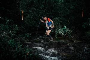 BIB: 
                            <button type="button" onclick="openModal(25353728)" class="btn btn-primary btn-sm float-right btn-popup" data-toggle="modal" data-target=".modal-high-quality">
                        <i class="fas fa-shopping-cart"></i> Add to Cart
                    </button>
                                            <button type="button" onclick="isThisMe(25353728, true)" class="btn btn-success btn-sm float-right btn-popup btn-isme hidden" data-toggle="tooltip" data-placement="bottom" title="นี่คือรูปของคุณใช่ไหม คลิกที่นี่เพื่อเอาเข้าอัลบั้ม">
                        <i class="fas fa-plus"></i> Add to album
                    </button>
                    <button type="button" onclick="isThisMe(25353728, false)" class="btn btn-warning btn-sm float-right btn-popup btn-isnotme hidden">
                        <i class="fas fa-ban"></i> Remove from album
                    </button>