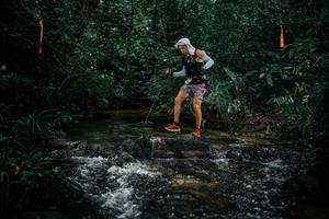 BIB: 
                            <button type="button" onclick="openModal(25350052)" class="btn btn-primary btn-sm float-right btn-popup" data-toggle="modal" data-target=".modal-high-quality">
                        <i class="fas fa-shopping-cart"></i> Add to Cart
                    </button>
                                            <button type="button" onclick="isThisMe(25350052, true)" class="btn btn-success btn-sm float-right btn-popup btn-isme hidden" data-toggle="tooltip" data-placement="bottom" title="นี่คือรูปของคุณใช่ไหม คลิกที่นี่เพื่อเอาเข้าอัลบั้ม">
                        <i class="fas fa-plus"></i> Add to album
                    </button>
                    <button type="button" onclick="isThisMe(25350052, false)" class="btn btn-warning btn-sm float-right btn-popup btn-isnotme hidden">
                        <i class="fas fa-ban"></i> Remove from album
                    </button>