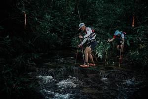 BIB: 
                            <button type="button" onclick="openModal(25351260)" class="btn btn-primary btn-sm float-right btn-popup" data-toggle="modal" data-target=".modal-high-quality">
                        <i class="fas fa-shopping-cart"></i> Add to Cart
                    </button>
                                            <button type="button" onclick="isThisMe(25351260, true)" class="btn btn-success btn-sm float-right btn-popup btn-isme hidden" data-toggle="tooltip" data-placement="bottom" title="นี่คือรูปของคุณใช่ไหม คลิกที่นี่เพื่อเอาเข้าอัลบั้ม">
                        <i class="fas fa-plus"></i> Add to album
                    </button>
                    <button type="button" onclick="isThisMe(25351260, false)" class="btn btn-warning btn-sm float-right btn-popup btn-isnotme hidden">
                        <i class="fas fa-ban"></i> Remove from album
                    </button>