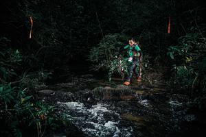 BIB: 
                            <button type="button" onclick="openModal(25354526)" class="btn btn-primary btn-sm float-right btn-popup" data-toggle="modal" data-target=".modal-high-quality">
                        <i class="fas fa-shopping-cart"></i> Add to Cart
                    </button>
                                            <button type="button" onclick="isThisMe(25354526, true)" class="btn btn-success btn-sm float-right btn-popup btn-isme hidden" data-toggle="tooltip" data-placement="bottom" title="นี่คือรูปของคุณใช่ไหม คลิกที่นี่เพื่อเอาเข้าอัลบั้ม">
                        <i class="fas fa-plus"></i> Add to album
                    </button>
                    <button type="button" onclick="isThisMe(25354526, false)" class="btn btn-warning btn-sm float-right btn-popup btn-isnotme hidden">
                        <i class="fas fa-ban"></i> Remove from album
                    </button>