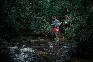 BIB: 
                            <button type="button" onclick="openModal(25350000)" class="btn btn-primary btn-sm float-right btn-popup" data-toggle="modal" data-target=".modal-high-quality">
                        <i class="fas fa-shopping-cart"></i> Add to Cart
                    </button>
                                            <button type="button" onclick="isThisMe(25350000, true)" class="btn btn-success btn-sm float-right btn-popup btn-isme hidden" data-toggle="tooltip" data-placement="bottom" title="นี่คือรูปของคุณใช่ไหม คลิกที่นี่เพื่อเอาเข้าอัลบั้ม">
                        <i class="fas fa-plus"></i> Add to album
                    </button>
                    <button type="button" onclick="isThisMe(25350000, false)" class="btn btn-warning btn-sm float-right btn-popup btn-isnotme hidden">
                        <i class="fas fa-ban"></i> Remove from album
                    </button>