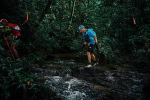 BIB: 
                            <button type="button" onclick="openModal(25349542)" class="btn btn-primary btn-sm float-right btn-popup" data-toggle="modal" data-target=".modal-high-quality">
                        <i class="fas fa-shopping-cart"></i> Add to Cart
                    </button>
                                            <button type="button" onclick="isThisMe(25349542, true)" class="btn btn-success btn-sm float-right btn-popup btn-isme hidden" data-toggle="tooltip" data-placement="bottom" title="นี่คือรูปของคุณใช่ไหม คลิกที่นี่เพื่อเอาเข้าอัลบั้ม">
                        <i class="fas fa-plus"></i> Add to album
                    </button>
                    <button type="button" onclick="isThisMe(25349542, false)" class="btn btn-warning btn-sm float-right btn-popup btn-isnotme hidden">
                        <i class="fas fa-ban"></i> Remove from album
                    </button>