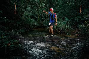 BIB: 
                            <button type="button" onclick="openModal(25349995)" class="btn btn-primary btn-sm float-right btn-popup" data-toggle="modal" data-target=".modal-high-quality">
                        <i class="fas fa-shopping-cart"></i> Add to Cart
                    </button>
                                            <button type="button" onclick="isThisMe(25349995, true)" class="btn btn-success btn-sm float-right btn-popup btn-isme hidden" data-toggle="tooltip" data-placement="bottom" title="นี่คือรูปของคุณใช่ไหม คลิกที่นี่เพื่อเอาเข้าอัลบั้ม">
                        <i class="fas fa-plus"></i> Add to album
                    </button>
                    <button type="button" onclick="isThisMe(25349995, false)" class="btn btn-warning btn-sm float-right btn-popup btn-isnotme hidden">
                        <i class="fas fa-ban"></i> Remove from album
                    </button>