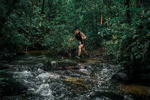 BIB: 
                            <button type="button" onclick="openModal(25349698)" class="btn btn-primary btn-sm float-right btn-popup" data-toggle="modal" data-target=".modal-high-quality">
                        <i class="fas fa-shopping-cart"></i> Add to Cart
                    </button>
                                            <button type="button" onclick="isThisMe(25349698, true)" class="btn btn-success btn-sm float-right btn-popup btn-isme hidden" data-toggle="tooltip" data-placement="bottom" title="นี่คือรูปของคุณใช่ไหม คลิกที่นี่เพื่อเอาเข้าอัลบั้ม">
                        <i class="fas fa-plus"></i> Add to album
                    </button>
                    <button type="button" onclick="isThisMe(25349698, false)" class="btn btn-warning btn-sm float-right btn-popup btn-isnotme hidden">
                        <i class="fas fa-ban"></i> Remove from album
                    </button>