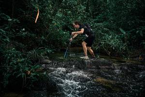 BIB: 
                            <button type="button" onclick="openModal(25349964)" class="btn btn-primary btn-sm float-right btn-popup" data-toggle="modal" data-target=".modal-high-quality">
                        <i class="fas fa-shopping-cart"></i> Add to Cart
                    </button>
                                            <button type="button" onclick="isThisMe(25349964, true)" class="btn btn-success btn-sm float-right btn-popup btn-isme hidden" data-toggle="tooltip" data-placement="bottom" title="นี่คือรูปของคุณใช่ไหม คลิกที่นี่เพื่อเอาเข้าอัลบั้ม">
                        <i class="fas fa-plus"></i> Add to album
                    </button>
                    <button type="button" onclick="isThisMe(25349964, false)" class="btn btn-warning btn-sm float-right btn-popup btn-isnotme hidden">
                        <i class="fas fa-ban"></i> Remove from album
                    </button>