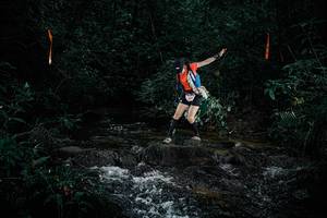 BIB: 
                            <button type="button" onclick="openModal(25353720)" class="btn btn-primary btn-sm float-right btn-popup" data-toggle="modal" data-target=".modal-high-quality">
                        <i class="fas fa-shopping-cart"></i> Add to Cart
                    </button>
                                            <button type="button" onclick="isThisMe(25353720, true)" class="btn btn-success btn-sm float-right btn-popup btn-isme hidden" data-toggle="tooltip" data-placement="bottom" title="นี่คือรูปของคุณใช่ไหม คลิกที่นี่เพื่อเอาเข้าอัลบั้ม">
                        <i class="fas fa-plus"></i> Add to album
                    </button>
                    <button type="button" onclick="isThisMe(25353720, false)" class="btn btn-warning btn-sm float-right btn-popup btn-isnotme hidden">
                        <i class="fas fa-ban"></i> Remove from album
                    </button>