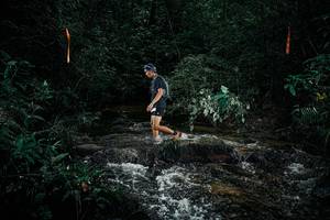 BIB: 
                            <button type="button" onclick="openModal(25354336)" class="btn btn-primary btn-sm float-right btn-popup" data-toggle="modal" data-target=".modal-high-quality">
                        <i class="fas fa-shopping-cart"></i> Add to Cart
                    </button>
                                            <button type="button" onclick="isThisMe(25354336, true)" class="btn btn-success btn-sm float-right btn-popup btn-isme hidden" data-toggle="tooltip" data-placement="bottom" title="นี่คือรูปของคุณใช่ไหม คลิกที่นี่เพื่อเอาเข้าอัลบั้ม">
                        <i class="fas fa-plus"></i> Add to album
                    </button>
                    <button type="button" onclick="isThisMe(25354336, false)" class="btn btn-warning btn-sm float-right btn-popup btn-isnotme hidden">
                        <i class="fas fa-ban"></i> Remove from album
                    </button>