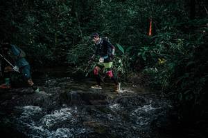 BIB: 
                            <button type="button" onclick="openModal(25351389)" class="btn btn-primary btn-sm float-right btn-popup" data-toggle="modal" data-target=".modal-high-quality">
                        <i class="fas fa-shopping-cart"></i> Add to Cart
                    </button>
                                            <button type="button" onclick="isThisMe(25351389, true)" class="btn btn-success btn-sm float-right btn-popup btn-isme hidden" data-toggle="tooltip" data-placement="bottom" title="นี่คือรูปของคุณใช่ไหม คลิกที่นี่เพื่อเอาเข้าอัลบั้ม">
                        <i class="fas fa-plus"></i> Add to album
                    </button>
                    <button type="button" onclick="isThisMe(25351389, false)" class="btn btn-warning btn-sm float-right btn-popup btn-isnotme hidden">
                        <i class="fas fa-ban"></i> Remove from album
                    </button>