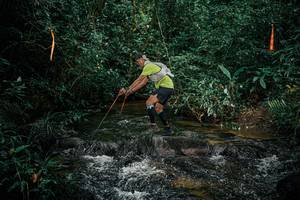 BIB: 
                            <button type="button" onclick="openModal(25351730)" class="btn btn-primary btn-sm float-right btn-popup" data-toggle="modal" data-target=".modal-high-quality">
                        <i class="fas fa-shopping-cart"></i> Add to Cart
                    </button>
                                            <button type="button" onclick="isThisMe(25351730, true)" class="btn btn-success btn-sm float-right btn-popup btn-isme hidden" data-toggle="tooltip" data-placement="bottom" title="นี่คือรูปของคุณใช่ไหม คลิกที่นี่เพื่อเอาเข้าอัลบั้ม">
                        <i class="fas fa-plus"></i> Add to album
                    </button>
                    <button type="button" onclick="isThisMe(25351730, false)" class="btn btn-warning btn-sm float-right btn-popup btn-isnotme hidden">
                        <i class="fas fa-ban"></i> Remove from album
                    </button>