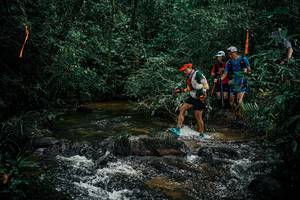 BIB: 
                            <button type="button" onclick="openModal(25352280)" class="btn btn-primary btn-sm float-right btn-popup" data-toggle="modal" data-target=".modal-high-quality">
                        <i class="fas fa-shopping-cart"></i> Add to Cart
                    </button>
                                            <button type="button" onclick="isThisMe(25352280, true)" class="btn btn-success btn-sm float-right btn-popup btn-isme hidden" data-toggle="tooltip" data-placement="bottom" title="นี่คือรูปของคุณใช่ไหม คลิกที่นี่เพื่อเอาเข้าอัลบั้ม">
                        <i class="fas fa-plus"></i> Add to album
                    </button>
                    <button type="button" onclick="isThisMe(25352280, false)" class="btn btn-warning btn-sm float-right btn-popup btn-isnotme hidden">
                        <i class="fas fa-ban"></i> Remove from album
                    </button>