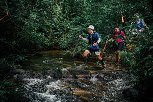 BIB: 
                            <button type="button" onclick="openModal(25350441)" class="btn btn-primary btn-sm float-right btn-popup" data-toggle="modal" data-target=".modal-high-quality">
                        <i class="fas fa-shopping-cart"></i> Add to Cart
                    </button>
                                            <button type="button" onclick="isThisMe(25350441, true)" class="btn btn-success btn-sm float-right btn-popup btn-isme hidden" data-toggle="tooltip" data-placement="bottom" title="นี่คือรูปของคุณใช่ไหม คลิกที่นี่เพื่อเอาเข้าอัลบั้ม">
                        <i class="fas fa-plus"></i> Add to album
                    </button>
                    <button type="button" onclick="isThisMe(25350441, false)" class="btn btn-warning btn-sm float-right btn-popup btn-isnotme hidden">
                        <i class="fas fa-ban"></i> Remove from album
                    </button>