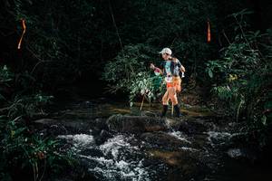 BIB: 
                            <button type="button" onclick="openModal(25354849)" class="btn btn-primary btn-sm float-right btn-popup" data-toggle="modal" data-target=".modal-high-quality">
                        <i class="fas fa-shopping-cart"></i> Add to Cart
                    </button>
                                            <button type="button" onclick="isThisMe(25354849, true)" class="btn btn-success btn-sm float-right btn-popup btn-isme hidden" data-toggle="tooltip" data-placement="bottom" title="นี่คือรูปของคุณใช่ไหม คลิกที่นี่เพื่อเอาเข้าอัลบั้ม">
                        <i class="fas fa-plus"></i> Add to album
                    </button>
                    <button type="button" onclick="isThisMe(25354849, false)" class="btn btn-warning btn-sm float-right btn-popup btn-isnotme hidden">
                        <i class="fas fa-ban"></i> Remove from album
                    </button>