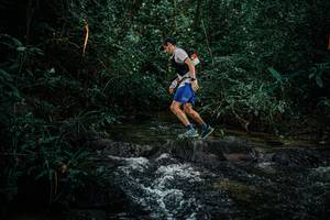 BIB: 
                            <button type="button" onclick="openModal(25350102)" class="btn btn-primary btn-sm float-right btn-popup" data-toggle="modal" data-target=".modal-high-quality">
                        <i class="fas fa-shopping-cart"></i> Add to Cart
                    </button>
                                            <button type="button" onclick="isThisMe(25350102, true)" class="btn btn-success btn-sm float-right btn-popup btn-isme hidden" data-toggle="tooltip" data-placement="bottom" title="นี่คือรูปของคุณใช่ไหม คลิกที่นี่เพื่อเอาเข้าอัลบั้ม">
                        <i class="fas fa-plus"></i> Add to album
                    </button>
                    <button type="button" onclick="isThisMe(25350102, false)" class="btn btn-warning btn-sm float-right btn-popup btn-isnotme hidden">
                        <i class="fas fa-ban"></i> Remove from album
                    </button>