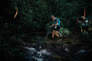 BIB: 
                            <button type="button" onclick="openModal(25352770)" class="btn btn-primary btn-sm float-right btn-popup" data-toggle="modal" data-target=".modal-high-quality">
                        <i class="fas fa-shopping-cart"></i> Add to Cart
                    </button>
                                            <button type="button" onclick="isThisMe(25352770, true)" class="btn btn-success btn-sm float-right btn-popup btn-isme hidden" data-toggle="tooltip" data-placement="bottom" title="นี่คือรูปของคุณใช่ไหม คลิกที่นี่เพื่อเอาเข้าอัลบั้ม">
                        <i class="fas fa-plus"></i> Add to album
                    </button>
                    <button type="button" onclick="isThisMe(25352770, false)" class="btn btn-warning btn-sm float-right btn-popup btn-isnotme hidden">
                        <i class="fas fa-ban"></i> Remove from album
                    </button>