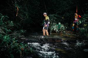 BIB: 
                            <button type="button" onclick="openModal(25354948)" class="btn btn-primary btn-sm float-right btn-popup" data-toggle="modal" data-target=".modal-high-quality">
                        <i class="fas fa-shopping-cart"></i> Add to Cart
                    </button>
                                            <button type="button" onclick="isThisMe(25354948, true)" class="btn btn-success btn-sm float-right btn-popup btn-isme hidden" data-toggle="tooltip" data-placement="bottom" title="นี่คือรูปของคุณใช่ไหม คลิกที่นี่เพื่อเอาเข้าอัลบั้ม">
                        <i class="fas fa-plus"></i> Add to album
                    </button>
                    <button type="button" onclick="isThisMe(25354948, false)" class="btn btn-warning btn-sm float-right btn-popup btn-isnotme hidden">
                        <i class="fas fa-ban"></i> Remove from album
                    </button>