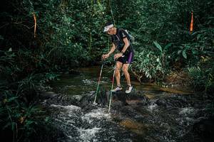 BIB: 
                            <button type="button" onclick="openModal(25351675)" class="btn btn-primary btn-sm float-right btn-popup" data-toggle="modal" data-target=".modal-high-quality">
                        <i class="fas fa-shopping-cart"></i> Add to Cart
                    </button>
                                            <button type="button" onclick="isThisMe(25351675, true)" class="btn btn-success btn-sm float-right btn-popup btn-isme hidden" data-toggle="tooltip" data-placement="bottom" title="นี่คือรูปของคุณใช่ไหม คลิกที่นี่เพื่อเอาเข้าอัลบั้ม">
                        <i class="fas fa-plus"></i> Add to album
                    </button>
                    <button type="button" onclick="isThisMe(25351675, false)" class="btn btn-warning btn-sm float-right btn-popup btn-isnotme hidden">
                        <i class="fas fa-ban"></i> Remove from album
                    </button>