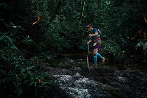 BIB: 
                            <button type="button" onclick="openModal(25349501)" class="btn btn-primary btn-sm float-right btn-popup" data-toggle="modal" data-target=".modal-high-quality">
                        <i class="fas fa-shopping-cart"></i> Add to Cart
                    </button>
                                            <button type="button" onclick="isThisMe(25349501, true)" class="btn btn-success btn-sm float-right btn-popup btn-isme hidden" data-toggle="tooltip" data-placement="bottom" title="นี่คือรูปของคุณใช่ไหม คลิกที่นี่เพื่อเอาเข้าอัลบั้ม">
                        <i class="fas fa-plus"></i> Add to album
                    </button>
                    <button type="button" onclick="isThisMe(25349501, false)" class="btn btn-warning btn-sm float-right btn-popup btn-isnotme hidden">
                        <i class="fas fa-ban"></i> Remove from album
                    </button>