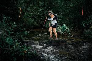 BIB: 
                            <button type="button" onclick="openModal(25354005)" class="btn btn-primary btn-sm float-right btn-popup" data-toggle="modal" data-target=".modal-high-quality">
                        <i class="fas fa-shopping-cart"></i> Add to Cart
                    </button>
                                            <button type="button" onclick="isThisMe(25354005, true)" class="btn btn-success btn-sm float-right btn-popup btn-isme hidden" data-toggle="tooltip" data-placement="bottom" title="นี่คือรูปของคุณใช่ไหม คลิกที่นี่เพื่อเอาเข้าอัลบั้ม">
                        <i class="fas fa-plus"></i> Add to album
                    </button>
                    <button type="button" onclick="isThisMe(25354005, false)" class="btn btn-warning btn-sm float-right btn-popup btn-isnotme hidden">
                        <i class="fas fa-ban"></i> Remove from album
                    </button>