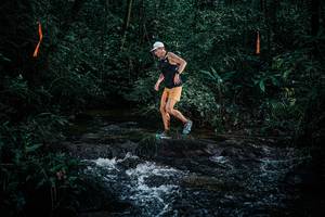 BIB: 
                            <button type="button" onclick="openModal(25348654)" class="btn btn-primary btn-sm float-right btn-popup" data-toggle="modal" data-target=".modal-high-quality">
                        <i class="fas fa-shopping-cart"></i> Add to Cart
                    </button>
                                            <button type="button" onclick="isThisMe(25348654, true)" class="btn btn-success btn-sm float-right btn-popup btn-isme hidden" data-toggle="tooltip" data-placement="bottom" title="นี่คือรูปของคุณใช่ไหม คลิกที่นี่เพื่อเอาเข้าอัลบั้ม">
                        <i class="fas fa-plus"></i> Add to album
                    </button>
                    <button type="button" onclick="isThisMe(25348654, false)" class="btn btn-warning btn-sm float-right btn-popup btn-isnotme hidden">
                        <i class="fas fa-ban"></i> Remove from album
                    </button>