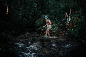 BIB: 
                            <button type="button" onclick="openModal(25351126)" class="btn btn-primary btn-sm float-right btn-popup" data-toggle="modal" data-target=".modal-high-quality">
                        <i class="fas fa-shopping-cart"></i> Add to Cart
                    </button>
                                            <button type="button" onclick="isThisMe(25351126, true)" class="btn btn-success btn-sm float-right btn-popup btn-isme hidden" data-toggle="tooltip" data-placement="bottom" title="นี่คือรูปของคุณใช่ไหม คลิกที่นี่เพื่อเอาเข้าอัลบั้ม">
                        <i class="fas fa-plus"></i> Add to album
                    </button>
                    <button type="button" onclick="isThisMe(25351126, false)" class="btn btn-warning btn-sm float-right btn-popup btn-isnotme hidden">
                        <i class="fas fa-ban"></i> Remove from album
                    </button>