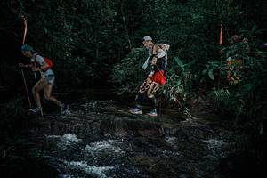 BIB: 
                            <button type="button" onclick="openModal(25351153)" class="btn btn-primary btn-sm float-right btn-popup" data-toggle="modal" data-target=".modal-high-quality">
                        <i class="fas fa-shopping-cart"></i> Add to Cart
                    </button>
                                            <button type="button" onclick="isThisMe(25351153, true)" class="btn btn-success btn-sm float-right btn-popup btn-isme hidden" data-toggle="tooltip" data-placement="bottom" title="นี่คือรูปของคุณใช่ไหม คลิกที่นี่เพื่อเอาเข้าอัลบั้ม">
                        <i class="fas fa-plus"></i> Add to album
                    </button>
                    <button type="button" onclick="isThisMe(25351153, false)" class="btn btn-warning btn-sm float-right btn-popup btn-isnotme hidden">
                        <i class="fas fa-ban"></i> Remove from album
                    </button>