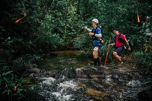 BIB: 
                            <button type="button" onclick="openModal(25350446)" class="btn btn-primary btn-sm float-right btn-popup" data-toggle="modal" data-target=".modal-high-quality">
                        <i class="fas fa-shopping-cart"></i> Add to Cart
                    </button>
                                            <button type="button" onclick="isThisMe(25350446, true)" class="btn btn-success btn-sm float-right btn-popup btn-isme hidden" data-toggle="tooltip" data-placement="bottom" title="นี่คือรูปของคุณใช่ไหม คลิกที่นี่เพื่อเอาเข้าอัลบั้ม">
                        <i class="fas fa-plus"></i> Add to album
                    </button>
                    <button type="button" onclick="isThisMe(25350446, false)" class="btn btn-warning btn-sm float-right btn-popup btn-isnotme hidden">
                        <i class="fas fa-ban"></i> Remove from album
                    </button>