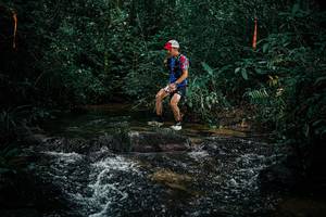 BIB: 
                            <button type="button" onclick="openModal(25349993)" class="btn btn-primary btn-sm float-right btn-popup" data-toggle="modal" data-target=".modal-high-quality">
                        <i class="fas fa-shopping-cart"></i> Add to Cart
                    </button>
                                            <button type="button" onclick="isThisMe(25349993, true)" class="btn btn-success btn-sm float-right btn-popup btn-isme hidden" data-toggle="tooltip" data-placement="bottom" title="นี่คือรูปของคุณใช่ไหม คลิกที่นี่เพื่อเอาเข้าอัลบั้ม">
                        <i class="fas fa-plus"></i> Add to album
                    </button>
                    <button type="button" onclick="isThisMe(25349993, false)" class="btn btn-warning btn-sm float-right btn-popup btn-isnotme hidden">
                        <i class="fas fa-ban"></i> Remove from album
                    </button>