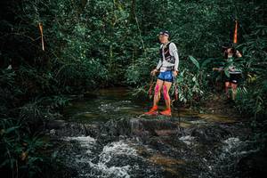 BIB: 
                            <button type="button" onclick="openModal(25351534)" class="btn btn-primary btn-sm float-right btn-popup" data-toggle="modal" data-target=".modal-high-quality">
                        <i class="fas fa-shopping-cart"></i> Add to Cart
                    </button>
                                            <button type="button" onclick="isThisMe(25351534, true)" class="btn btn-success btn-sm float-right btn-popup btn-isme hidden" data-toggle="tooltip" data-placement="bottom" title="นี่คือรูปของคุณใช่ไหม คลิกที่นี่เพื่อเอาเข้าอัลบั้ม">
                        <i class="fas fa-plus"></i> Add to album
                    </button>
                    <button type="button" onclick="isThisMe(25351534, false)" class="btn btn-warning btn-sm float-right btn-popup btn-isnotme hidden">
                        <i class="fas fa-ban"></i> Remove from album
                    </button>