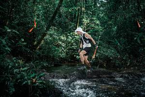 BIB: 
                            <button type="button" onclick="openModal(25348872)" class="btn btn-primary btn-sm float-right btn-popup" data-toggle="modal" data-target=".modal-high-quality">
                        <i class="fas fa-shopping-cart"></i> Add to Cart
                    </button>
                                            <button type="button" onclick="isThisMe(25348872, true)" class="btn btn-success btn-sm float-right btn-popup btn-isme hidden" data-toggle="tooltip" data-placement="bottom" title="นี่คือรูปของคุณใช่ไหม คลิกที่นี่เพื่อเอาเข้าอัลบั้ม">
                        <i class="fas fa-plus"></i> Add to album
                    </button>
                    <button type="button" onclick="isThisMe(25348872, false)" class="btn btn-warning btn-sm float-right btn-popup btn-isnotme hidden">
                        <i class="fas fa-ban"></i> Remove from album
                    </button>