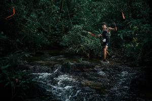 BIB: 
                            <button type="button" onclick="openModal(25349307)" class="btn btn-primary btn-sm float-right btn-popup" data-toggle="modal" data-target=".modal-high-quality">
                        <i class="fas fa-shopping-cart"></i> Add to Cart
                    </button>
                                            <button type="button" onclick="isThisMe(25349307, true)" class="btn btn-success btn-sm float-right btn-popup btn-isme hidden" data-toggle="tooltip" data-placement="bottom" title="นี่คือรูปของคุณใช่ไหม คลิกที่นี่เพื่อเอาเข้าอัลบั้ม">
                        <i class="fas fa-plus"></i> Add to album
                    </button>
                    <button type="button" onclick="isThisMe(25349307, false)" class="btn btn-warning btn-sm float-right btn-popup btn-isnotme hidden">
                        <i class="fas fa-ban"></i> Remove from album
                    </button>