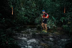 BIB: 
                            <button type="button" onclick="openModal(25352020)" class="btn btn-primary btn-sm float-right btn-popup" data-toggle="modal" data-target=".modal-high-quality">
                        <i class="fas fa-shopping-cart"></i> Add to Cart
                    </button>
                                            <button type="button" onclick="isThisMe(25352020, true)" class="btn btn-success btn-sm float-right btn-popup btn-isme hidden" data-toggle="tooltip" data-placement="bottom" title="นี่คือรูปของคุณใช่ไหม คลิกที่นี่เพื่อเอาเข้าอัลบั้ม">
                        <i class="fas fa-plus"></i> Add to album
                    </button>
                    <button type="button" onclick="isThisMe(25352020, false)" class="btn btn-warning btn-sm float-right btn-popup btn-isnotme hidden">
                        <i class="fas fa-ban"></i> Remove from album
                    </button>