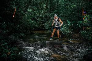 BIB: 
                            <button type="button" onclick="openModal(25350823)" class="btn btn-primary btn-sm float-right btn-popup" data-toggle="modal" data-target=".modal-high-quality">
                        <i class="fas fa-shopping-cart"></i> Add to Cart
                    </button>
                                            <button type="button" onclick="isThisMe(25350823, true)" class="btn btn-success btn-sm float-right btn-popup btn-isme hidden" data-toggle="tooltip" data-placement="bottom" title="นี่คือรูปของคุณใช่ไหม คลิกที่นี่เพื่อเอาเข้าอัลบั้ม">
                        <i class="fas fa-plus"></i> Add to album
                    </button>
                    <button type="button" onclick="isThisMe(25350823, false)" class="btn btn-warning btn-sm float-right btn-popup btn-isnotme hidden">
                        <i class="fas fa-ban"></i> Remove from album
                    </button>