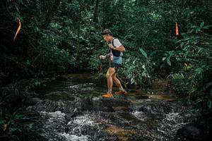 BIB: 
                            <button type="button" onclick="openModal(25351870)" class="btn btn-primary btn-sm float-right btn-popup" data-toggle="modal" data-target=".modal-high-quality">
                        <i class="fas fa-shopping-cart"></i> Add to Cart
                    </button>
                                            <button type="button" onclick="isThisMe(25351870, true)" class="btn btn-success btn-sm float-right btn-popup btn-isme hidden" data-toggle="tooltip" data-placement="bottom" title="นี่คือรูปของคุณใช่ไหม คลิกที่นี่เพื่อเอาเข้าอัลบั้ม">
                        <i class="fas fa-plus"></i> Add to album
                    </button>
                    <button type="button" onclick="isThisMe(25351870, false)" class="btn btn-warning btn-sm float-right btn-popup btn-isnotme hidden">
                        <i class="fas fa-ban"></i> Remove from album
                    </button>