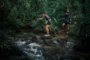 BIB: 
                            <button type="button" onclick="openModal(25350519)" class="btn btn-primary btn-sm float-right btn-popup" data-toggle="modal" data-target=".modal-high-quality">
                        <i class="fas fa-shopping-cart"></i> Add to Cart
                    </button>
                                            <button type="button" onclick="isThisMe(25350519, true)" class="btn btn-success btn-sm float-right btn-popup btn-isme hidden" data-toggle="tooltip" data-placement="bottom" title="นี่คือรูปของคุณใช่ไหม คลิกที่นี่เพื่อเอาเข้าอัลบั้ม">
                        <i class="fas fa-plus"></i> Add to album
                    </button>
                    <button type="button" onclick="isThisMe(25350519, false)" class="btn btn-warning btn-sm float-right btn-popup btn-isnotme hidden">
                        <i class="fas fa-ban"></i> Remove from album
                    </button>