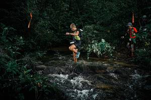 BIB: 
                            <button type="button" onclick="openModal(25354133)" class="btn btn-primary btn-sm float-right btn-popup" data-toggle="modal" data-target=".modal-high-quality">
                        <i class="fas fa-shopping-cart"></i> Add to Cart
                    </button>
                                            <button type="button" onclick="isThisMe(25354133, true)" class="btn btn-success btn-sm float-right btn-popup btn-isme hidden" data-toggle="tooltip" data-placement="bottom" title="นี่คือรูปของคุณใช่ไหม คลิกที่นี่เพื่อเอาเข้าอัลบั้ม">
                        <i class="fas fa-plus"></i> Add to album
                    </button>
                    <button type="button" onclick="isThisMe(25354133, false)" class="btn btn-warning btn-sm float-right btn-popup btn-isnotme hidden">
                        <i class="fas fa-ban"></i> Remove from album
                    </button>