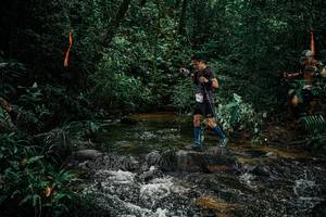 BIB: 
                            <button type="button" onclick="openModal(25353184)" class="btn btn-primary btn-sm float-right btn-popup" data-toggle="modal" data-target=".modal-high-quality">
                        <i class="fas fa-shopping-cart"></i> Add to Cart
                    </button>
                                            <button type="button" onclick="isThisMe(25353184, true)" class="btn btn-success btn-sm float-right btn-popup btn-isme hidden" data-toggle="tooltip" data-placement="bottom" title="นี่คือรูปของคุณใช่ไหม คลิกที่นี่เพื่อเอาเข้าอัลบั้ม">
                        <i class="fas fa-plus"></i> Add to album
                    </button>
                    <button type="button" onclick="isThisMe(25353184, false)" class="btn btn-warning btn-sm float-right btn-popup btn-isnotme hidden">
                        <i class="fas fa-ban"></i> Remove from album
                    </button>