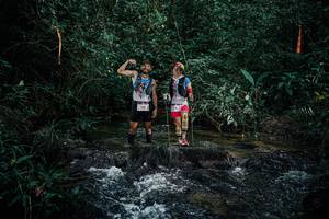 BIB: 
                            <button type="button" onclick="openModal(25351455)" class="btn btn-primary btn-sm float-right btn-popup" data-toggle="modal" data-target=".modal-high-quality">
                        <i class="fas fa-shopping-cart"></i> Add to Cart
                    </button>
                                            <button type="button" onclick="isThisMe(25351455, true)" class="btn btn-success btn-sm float-right btn-popup btn-isme hidden" data-toggle="tooltip" data-placement="bottom" title="นี่คือรูปของคุณใช่ไหม คลิกที่นี่เพื่อเอาเข้าอัลบั้ม">
                        <i class="fas fa-plus"></i> Add to album
                    </button>
                    <button type="button" onclick="isThisMe(25351455, false)" class="btn btn-warning btn-sm float-right btn-popup btn-isnotme hidden">
                        <i class="fas fa-ban"></i> Remove from album
                    </button>