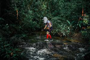 BIB: 
                            <button type="button" onclick="openModal(25351691)" class="btn btn-primary btn-sm float-right btn-popup" data-toggle="modal" data-target=".modal-high-quality">
                        <i class="fas fa-shopping-cart"></i> Add to Cart
                    </button>
                                            <button type="button" onclick="isThisMe(25351691, true)" class="btn btn-success btn-sm float-right btn-popup btn-isme hidden" data-toggle="tooltip" data-placement="bottom" title="นี่คือรูปของคุณใช่ไหม คลิกที่นี่เพื่อเอาเข้าอัลบั้ม">
                        <i class="fas fa-plus"></i> Add to album
                    </button>
                    <button type="button" onclick="isThisMe(25351691, false)" class="btn btn-warning btn-sm float-right btn-popup btn-isnotme hidden">
                        <i class="fas fa-ban"></i> Remove from album
                    </button>