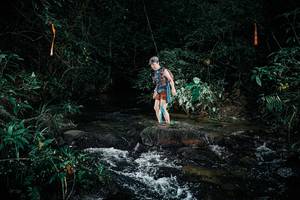 BIB: 
                            <button type="button" onclick="openModal(25354775)" class="btn btn-primary btn-sm float-right btn-popup" data-toggle="modal" data-target=".modal-high-quality">
                        <i class="fas fa-shopping-cart"></i> Add to Cart
                    </button>
                                            <button type="button" onclick="isThisMe(25354775, true)" class="btn btn-success btn-sm float-right btn-popup btn-isme hidden" data-toggle="tooltip" data-placement="bottom" title="นี่คือรูปของคุณใช่ไหม คลิกที่นี่เพื่อเอาเข้าอัลบั้ม">
                        <i class="fas fa-plus"></i> Add to album
                    </button>
                    <button type="button" onclick="isThisMe(25354775, false)" class="btn btn-warning btn-sm float-right btn-popup btn-isnotme hidden">
                        <i class="fas fa-ban"></i> Remove from album
                    </button>