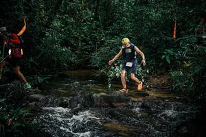 BIB: 
                            <button type="button" onclick="openModal(25353542)" class="btn btn-primary btn-sm float-right btn-popup" data-toggle="modal" data-target=".modal-high-quality">
                        <i class="fas fa-shopping-cart"></i> Add to Cart
                    </button>
                                            <button type="button" onclick="isThisMe(25353542, true)" class="btn btn-success btn-sm float-right btn-popup btn-isme hidden" data-toggle="tooltip" data-placement="bottom" title="นี่คือรูปของคุณใช่ไหม คลิกที่นี่เพื่อเอาเข้าอัลบั้ม">
                        <i class="fas fa-plus"></i> Add to album
                    </button>
                    <button type="button" onclick="isThisMe(25353542, false)" class="btn btn-warning btn-sm float-right btn-popup btn-isnotme hidden">
                        <i class="fas fa-ban"></i> Remove from album
                    </button>