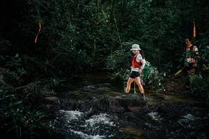 BIB: 
                            <button type="button" onclick="openModal(25353425)" class="btn btn-primary btn-sm float-right btn-popup" data-toggle="modal" data-target=".modal-high-quality">
                        <i class="fas fa-shopping-cart"></i> Add to Cart
                    </button>
                                            <button type="button" onclick="isThisMe(25353425, true)" class="btn btn-success btn-sm float-right btn-popup btn-isme hidden" data-toggle="tooltip" data-placement="bottom" title="นี่คือรูปของคุณใช่ไหม คลิกที่นี่เพื่อเอาเข้าอัลบั้ม">
                        <i class="fas fa-plus"></i> Add to album
                    </button>
                    <button type="button" onclick="isThisMe(25353425, false)" class="btn btn-warning btn-sm float-right btn-popup btn-isnotme hidden">
                        <i class="fas fa-ban"></i> Remove from album
                    </button>