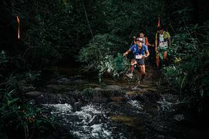 BIB: 
                            <button type="button" onclick="openModal(25354430)" class="btn btn-primary btn-sm float-right btn-popup" data-toggle="modal" data-target=".modal-high-quality">
                        <i class="fas fa-shopping-cart"></i> Add to Cart
                    </button>
                                            <button type="button" onclick="isThisMe(25354430, true)" class="btn btn-success btn-sm float-right btn-popup btn-isme hidden" data-toggle="tooltip" data-placement="bottom" title="นี่คือรูปของคุณใช่ไหม คลิกที่นี่เพื่อเอาเข้าอัลบั้ม">
                        <i class="fas fa-plus"></i> Add to album
                    </button>
                    <button type="button" onclick="isThisMe(25354430, false)" class="btn btn-warning btn-sm float-right btn-popup btn-isnotme hidden">
                        <i class="fas fa-ban"></i> Remove from album
                    </button>