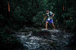 BIB: 
                            <button type="button" onclick="openModal(25348888)" class="btn btn-primary btn-sm float-right btn-popup" data-toggle="modal" data-target=".modal-high-quality">
                        <i class="fas fa-shopping-cart"></i> Add to Cart
                    </button>
                                            <button type="button" onclick="isThisMe(25348888, true)" class="btn btn-success btn-sm float-right btn-popup btn-isme hidden" data-toggle="tooltip" data-placement="bottom" title="นี่คือรูปของคุณใช่ไหม คลิกที่นี่เพื่อเอาเข้าอัลบั้ม">
                        <i class="fas fa-plus"></i> Add to album
                    </button>
                    <button type="button" onclick="isThisMe(25348888, false)" class="btn btn-warning btn-sm float-right btn-popup btn-isnotme hidden">
                        <i class="fas fa-ban"></i> Remove from album
                    </button>