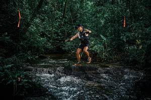 BIB: 
                            <button type="button" onclick="openModal(25349778)" class="btn btn-primary btn-sm float-right btn-popup" data-toggle="modal" data-target=".modal-high-quality">
                        <i class="fas fa-shopping-cart"></i> Add to Cart
                    </button>
                                            <button type="button" onclick="isThisMe(25349778, true)" class="btn btn-success btn-sm float-right btn-popup btn-isme hidden" data-toggle="tooltip" data-placement="bottom" title="นี่คือรูปของคุณใช่ไหม คลิกที่นี่เพื่อเอาเข้าอัลบั้ม">
                        <i class="fas fa-plus"></i> Add to album
                    </button>
                    <button type="button" onclick="isThisMe(25349778, false)" class="btn btn-warning btn-sm float-right btn-popup btn-isnotme hidden">
                        <i class="fas fa-ban"></i> Remove from album
                    </button>