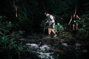 BIB: 
                            <button type="button" onclick="openModal(25354685)" class="btn btn-primary btn-sm float-right btn-popup" data-toggle="modal" data-target=".modal-high-quality">
                        <i class="fas fa-shopping-cart"></i> Add to Cart
                    </button>
                                            <button type="button" onclick="isThisMe(25354685, true)" class="btn btn-success btn-sm float-right btn-popup btn-isme hidden" data-toggle="tooltip" data-placement="bottom" title="นี่คือรูปของคุณใช่ไหม คลิกที่นี่เพื่อเอาเข้าอัลบั้ม">
                        <i class="fas fa-plus"></i> Add to album
                    </button>
                    <button type="button" onclick="isThisMe(25354685, false)" class="btn btn-warning btn-sm float-right btn-popup btn-isnotme hidden">
                        <i class="fas fa-ban"></i> Remove from album
                    </button>