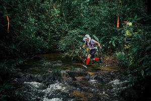 BIB: 
                            <button type="button" onclick="openModal(25351673)" class="btn btn-primary btn-sm float-right btn-popup" data-toggle="modal" data-target=".modal-high-quality">
                        <i class="fas fa-shopping-cart"></i> Add to Cart
                    </button>
                                            <button type="button" onclick="isThisMe(25351673, true)" class="btn btn-success btn-sm float-right btn-popup btn-isme hidden" data-toggle="tooltip" data-placement="bottom" title="นี่คือรูปของคุณใช่ไหม คลิกที่นี่เพื่อเอาเข้าอัลบั้ม">
                        <i class="fas fa-plus"></i> Add to album
                    </button>
                    <button type="button" onclick="isThisMe(25351673, false)" class="btn btn-warning btn-sm float-right btn-popup btn-isnotme hidden">
                        <i class="fas fa-ban"></i> Remove from album
                    </button>