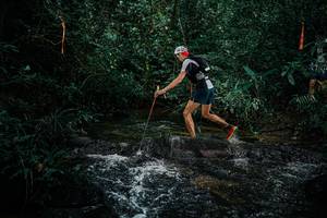 BIB: 
                            <button type="button" onclick="openModal(25350075)" class="btn btn-primary btn-sm float-right btn-popup" data-toggle="modal" data-target=".modal-high-quality">
                        <i class="fas fa-shopping-cart"></i> Add to Cart
                    </button>
                                            <button type="button" onclick="isThisMe(25350075, true)" class="btn btn-success btn-sm float-right btn-popup btn-isme hidden" data-toggle="tooltip" data-placement="bottom" title="นี่คือรูปของคุณใช่ไหม คลิกที่นี่เพื่อเอาเข้าอัลบั้ม">
                        <i class="fas fa-plus"></i> Add to album
                    </button>
                    <button type="button" onclick="isThisMe(25350075, false)" class="btn btn-warning btn-sm float-right btn-popup btn-isnotme hidden">
                        <i class="fas fa-ban"></i> Remove from album
                    </button>