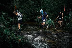 BIB: 
                            <button type="button" onclick="openModal(25354225)" class="btn btn-primary btn-sm float-right btn-popup" data-toggle="modal" data-target=".modal-high-quality">
                        <i class="fas fa-shopping-cart"></i> Add to Cart
                    </button>
                                            <button type="button" onclick="isThisMe(25354225, true)" class="btn btn-success btn-sm float-right btn-popup btn-isme hidden" data-toggle="tooltip" data-placement="bottom" title="นี่คือรูปของคุณใช่ไหม คลิกที่นี่เพื่อเอาเข้าอัลบั้ม">
                        <i class="fas fa-plus"></i> Add to album
                    </button>
                    <button type="button" onclick="isThisMe(25354225, false)" class="btn btn-warning btn-sm float-right btn-popup btn-isnotme hidden">
                        <i class="fas fa-ban"></i> Remove from album
                    </button>