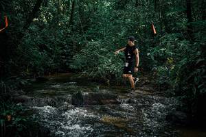 BIB: 
                            <button type="button" onclick="openModal(25349604)" class="btn btn-primary btn-sm float-right btn-popup" data-toggle="modal" data-target=".modal-high-quality">
                        <i class="fas fa-shopping-cart"></i> Add to Cart
                    </button>
                                            <button type="button" onclick="isThisMe(25349604, true)" class="btn btn-success btn-sm float-right btn-popup btn-isme hidden" data-toggle="tooltip" data-placement="bottom" title="นี่คือรูปของคุณใช่ไหม คลิกที่นี่เพื่อเอาเข้าอัลบั้ม">
                        <i class="fas fa-plus"></i> Add to album
                    </button>
                    <button type="button" onclick="isThisMe(25349604, false)" class="btn btn-warning btn-sm float-right btn-popup btn-isnotme hidden">
                        <i class="fas fa-ban"></i> Remove from album
                    </button>